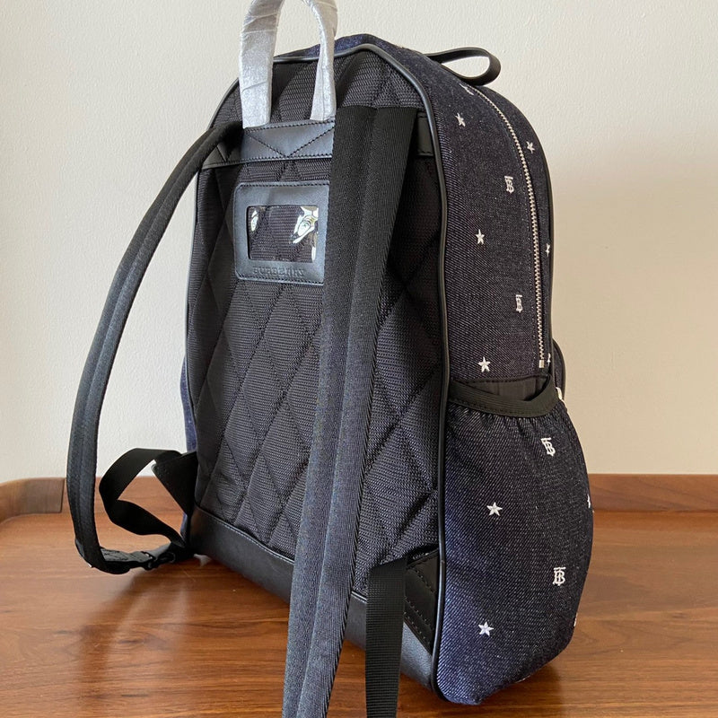 COZY - BOR Bags - 439