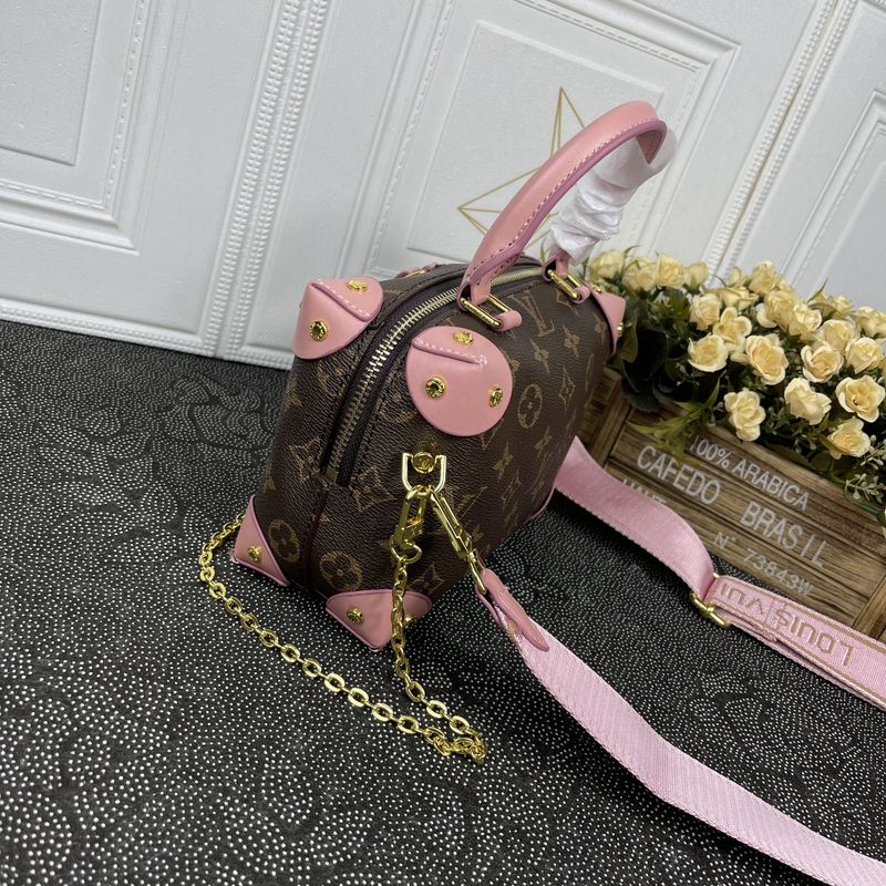 COZY BAGS - GUKI Women Bags - 1990