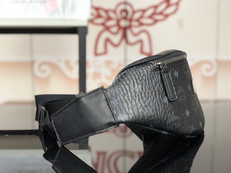 COZY BAGS - MQM Bags - 160