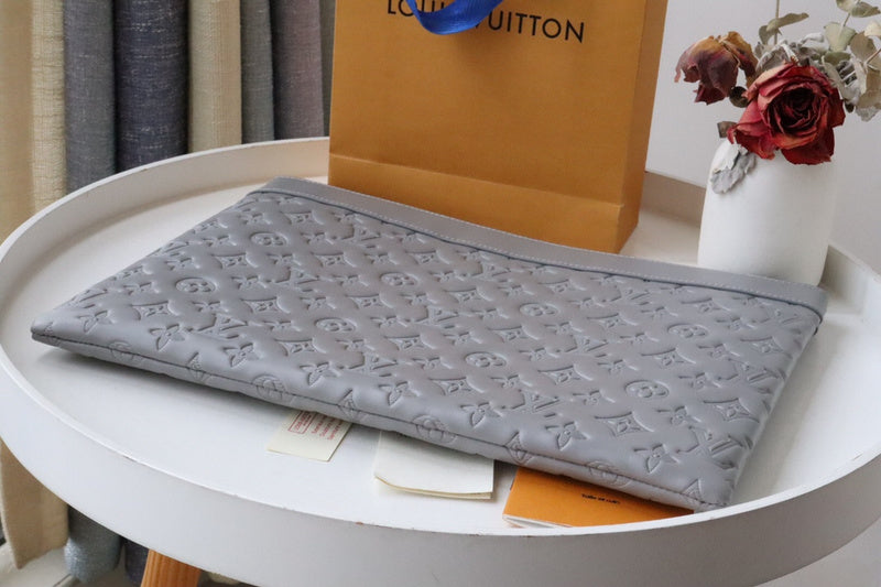 COZY BAGS - LOV Bags - 2052