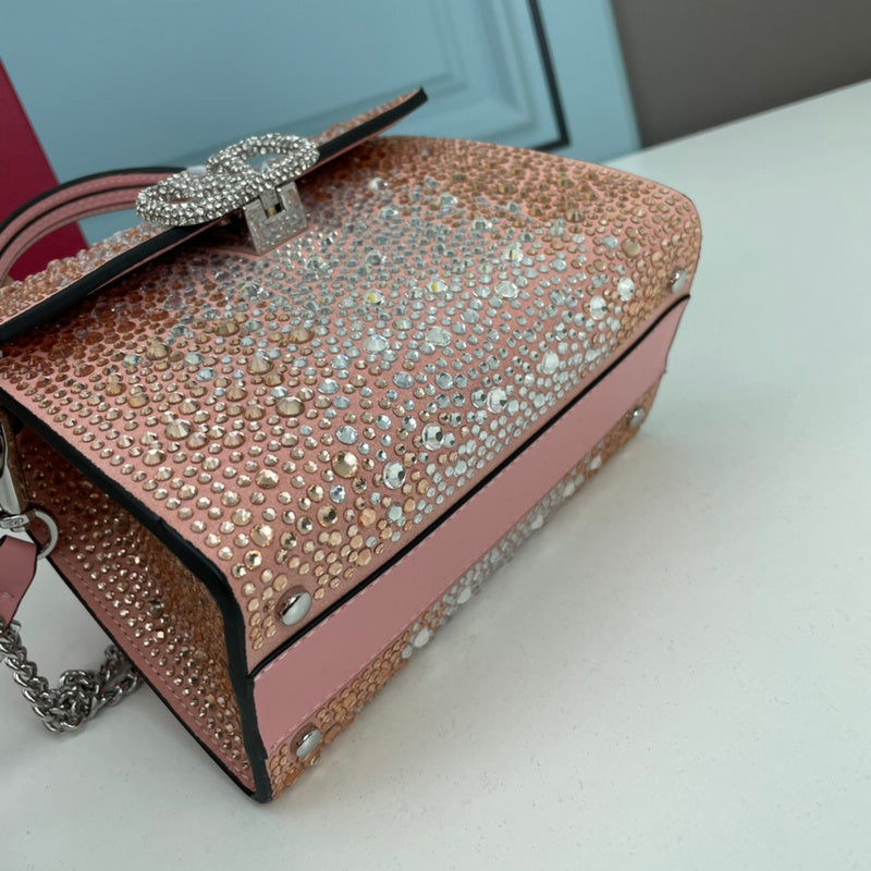 COZY BAGS - VEL Bags - 753