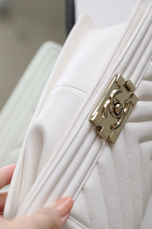 COZY BAGS - CHL Lady Bags - 585
