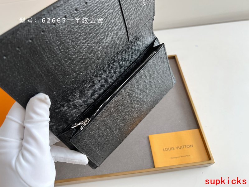 COZY BAGS - Mix Wallets - 714