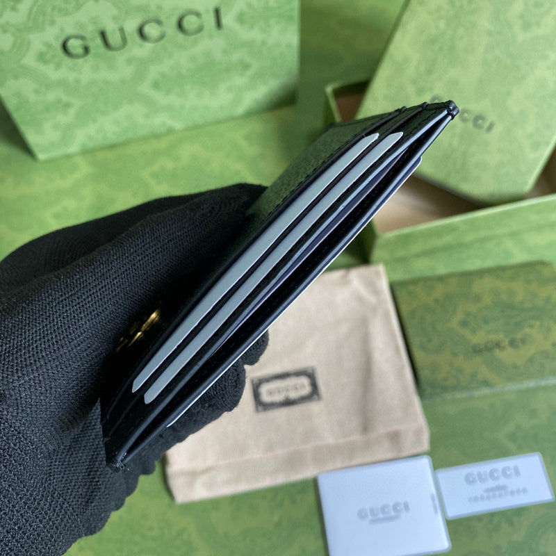 COZY BAGS - GUKI Women Bags - 1370