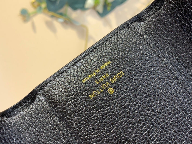 COZY BAGS - LOV Wallets - 544