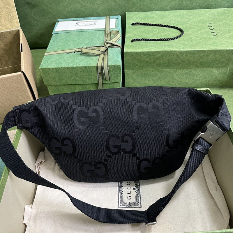 COZY - GUKI Women Bags - 147