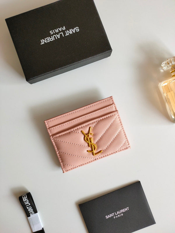 COZY BAGS - YLS Wallet - 118