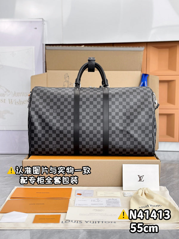 COZY BAGS - LOV Bags - 608