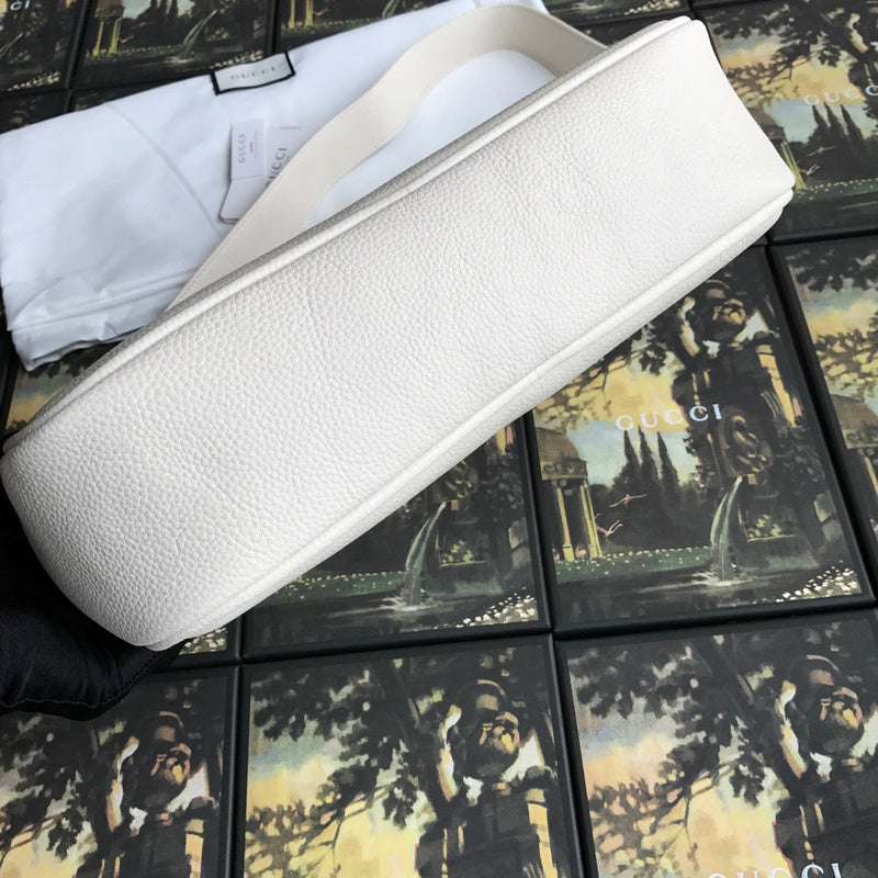 COZY BAGS - Guki Men Bags - 316