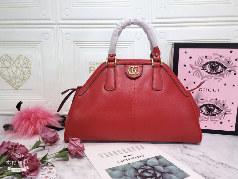 COZY BAGS - GUKI Bags - 637