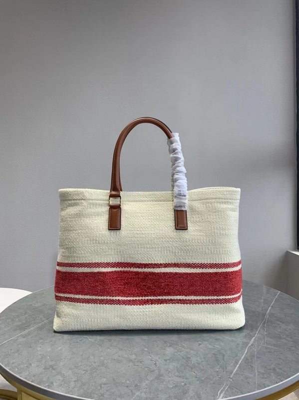 COZY - COL Bags - 154