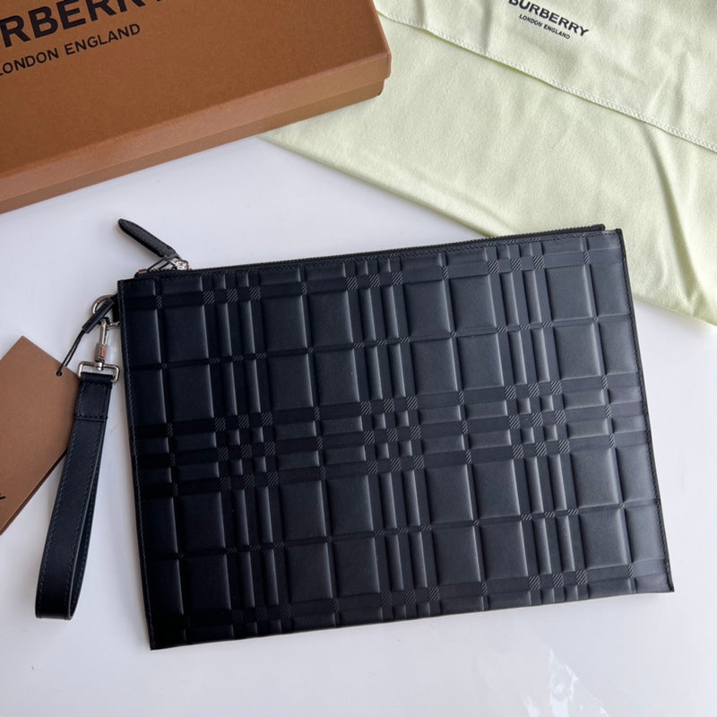 COZY - BOR Men Bags - 022