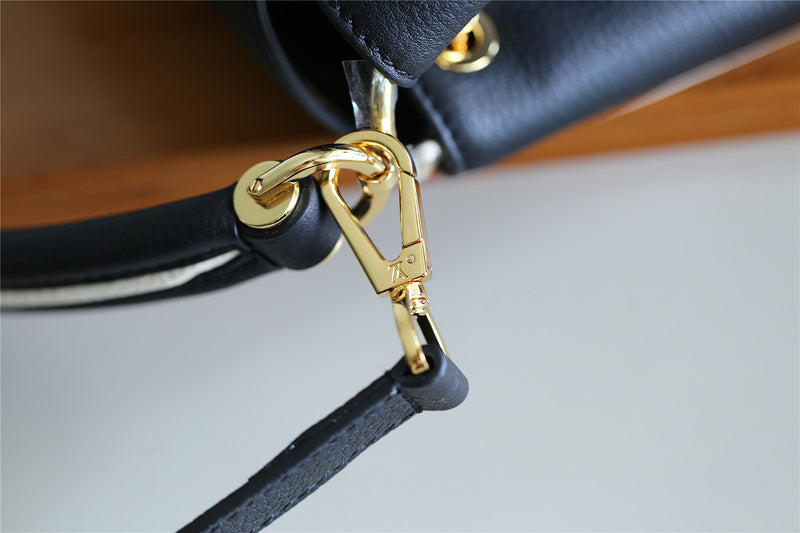 COZY - LOV Lady Bags - 1761