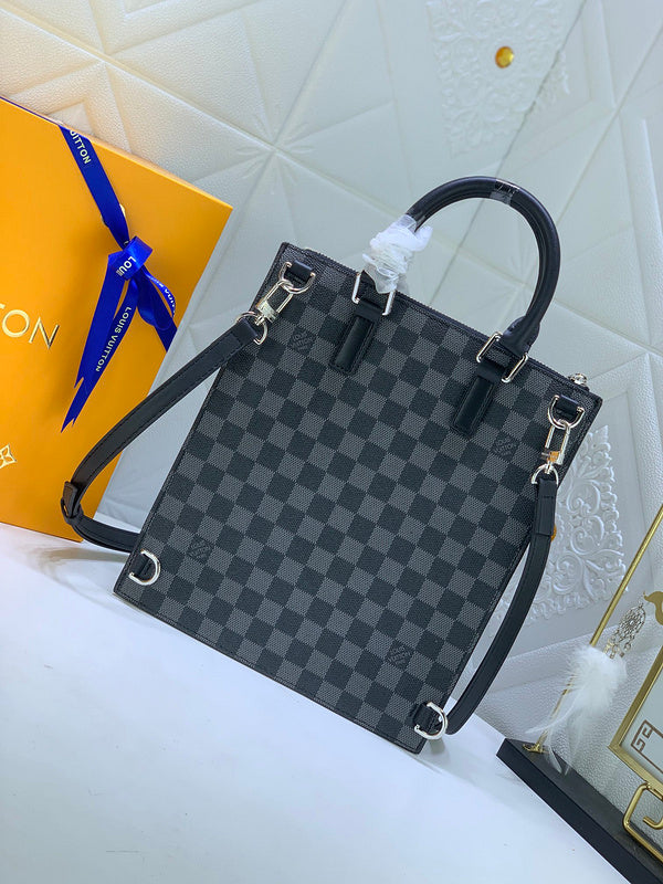 COZY BAGS - GUKI Women Bags - 2001
