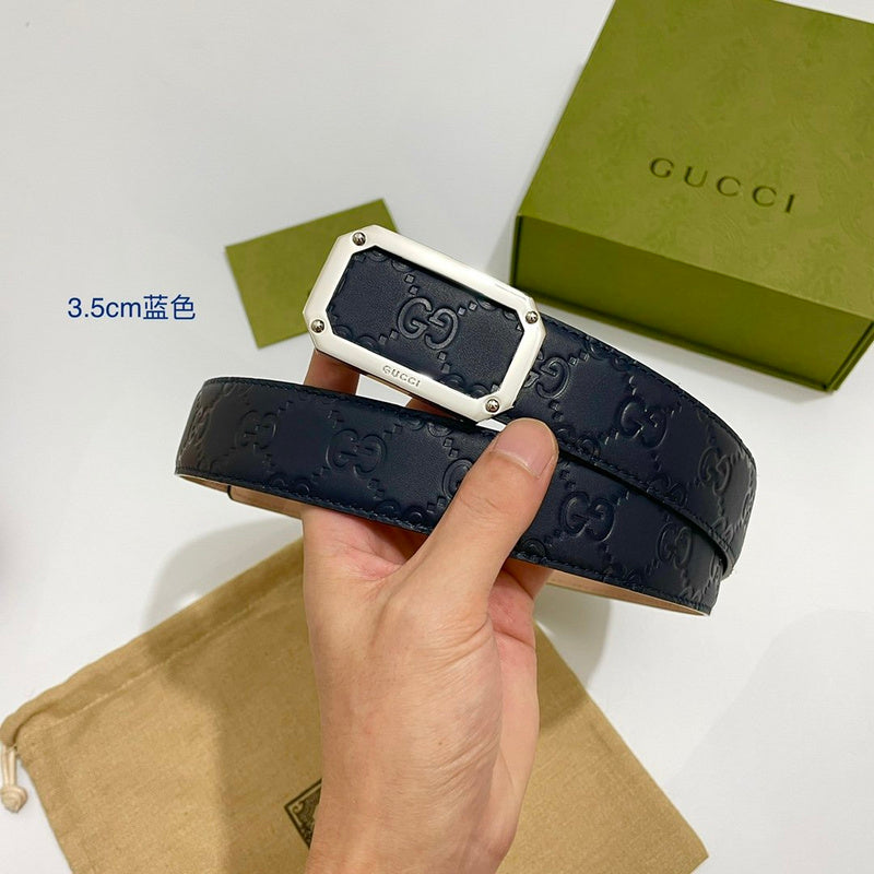 COZY BAGS - GUKI Belts - 174