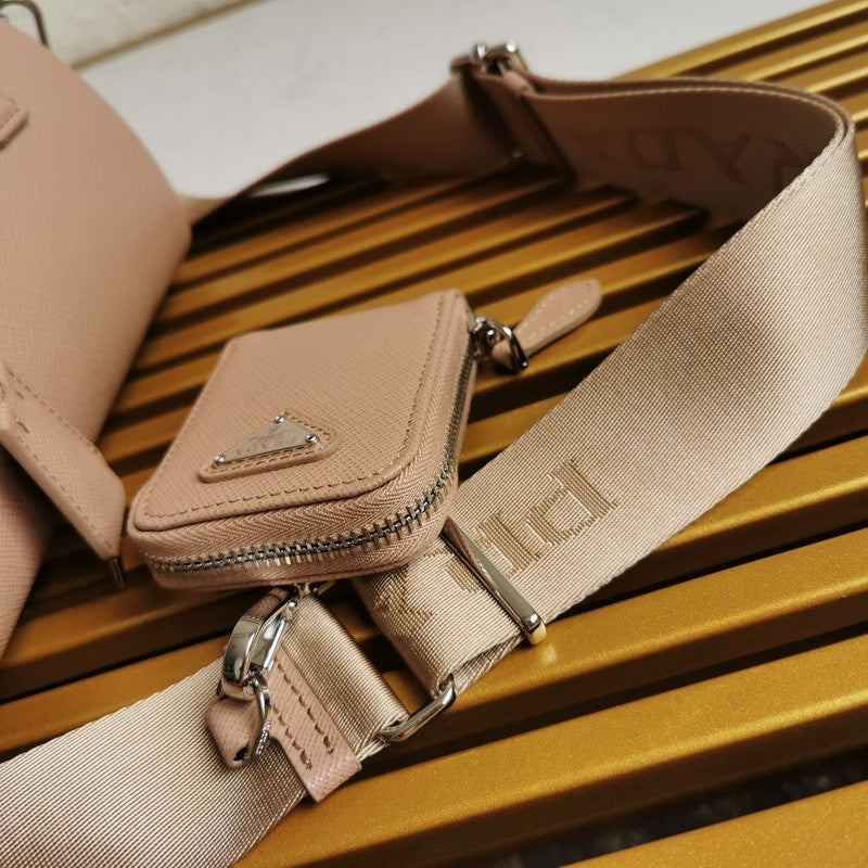 COZY BAGS - PD Bags - 931