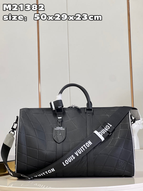 COZY - LV Bags - 1357