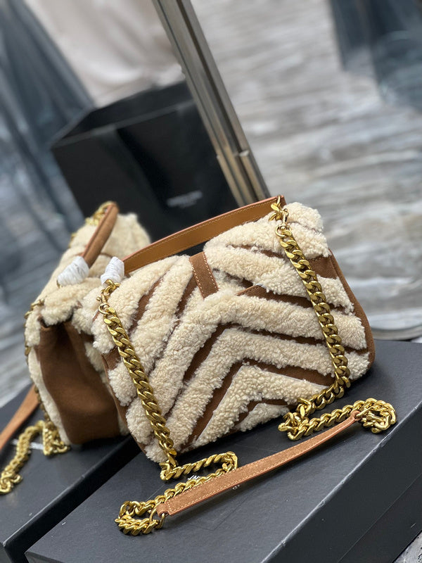COZY BAGS - YLS Bags - 1733