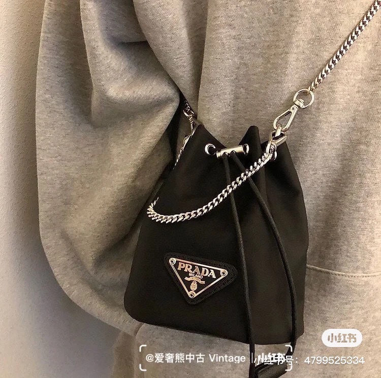 COZY BAGS - PD Bags - 921