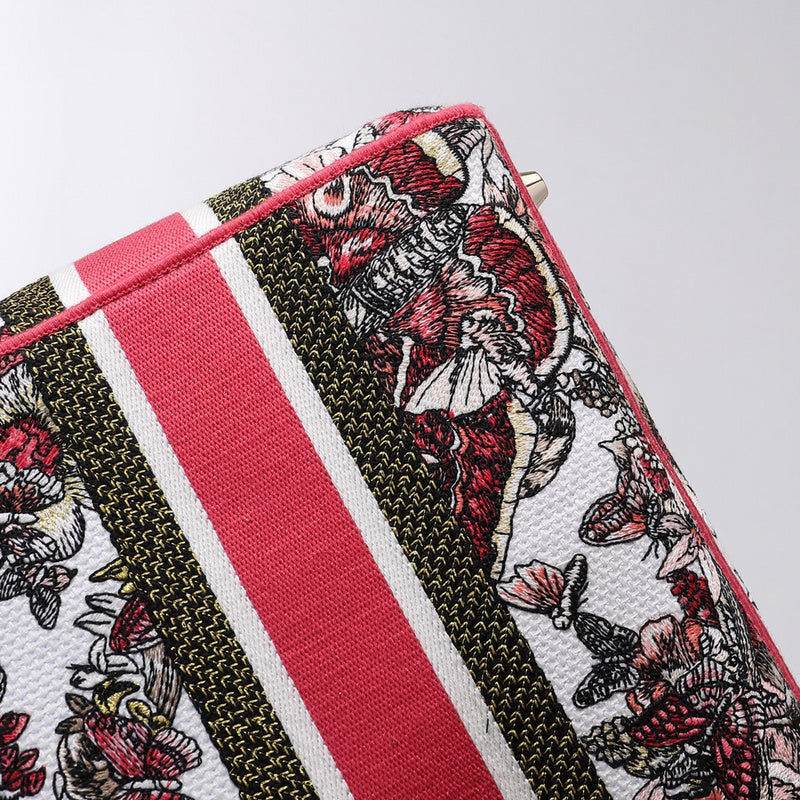 COZY - DOR Bags - 532