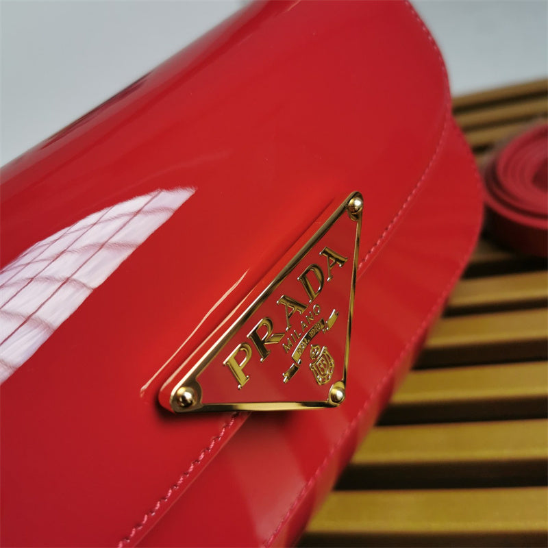 COZY BAGS - PD Bags - 019