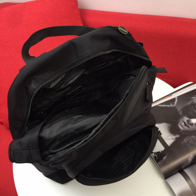 COZY BAGS - PD Bags - 660