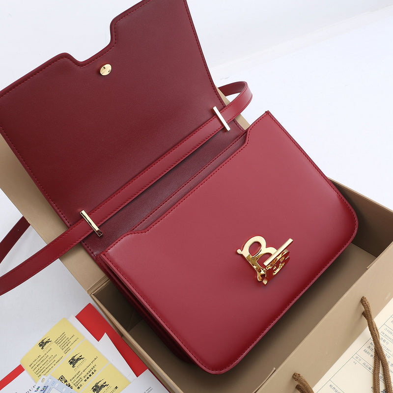 COZY BAGS - BOR Bags - 215