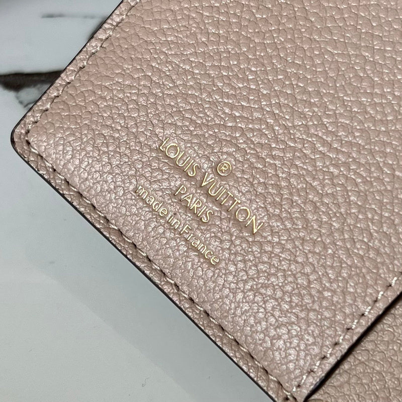 COZY - LOV Wallets - 425