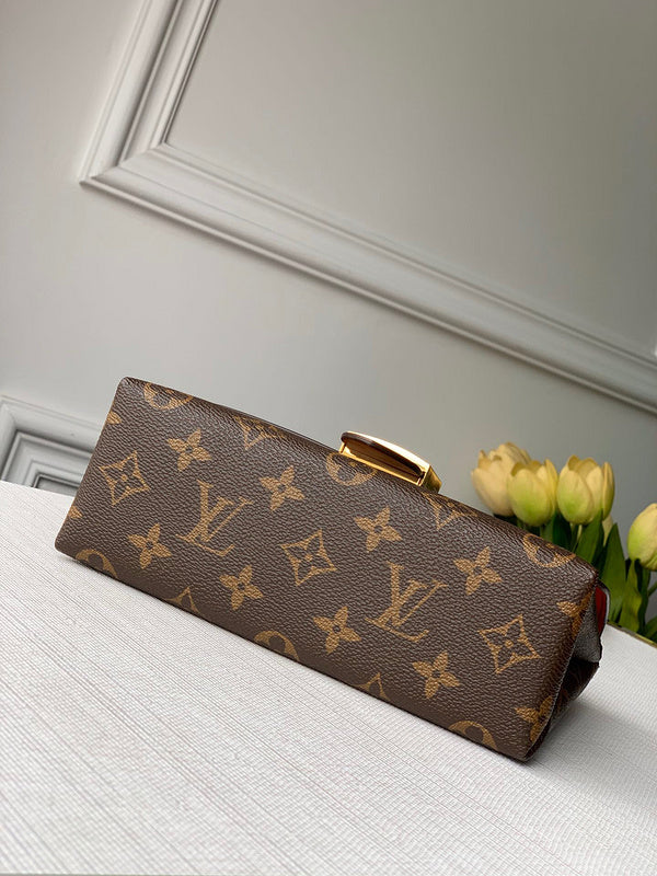 COZY BAGS - LOV Bags - 4777