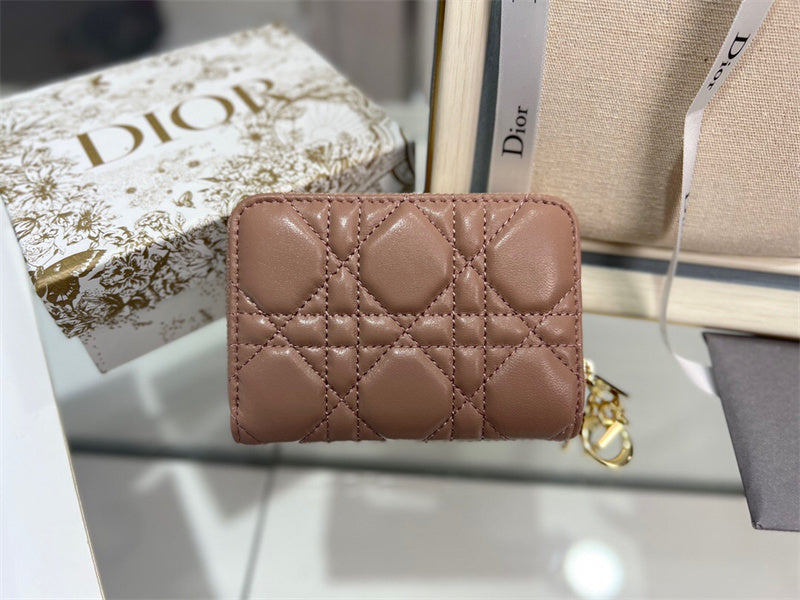 COZY BAGS - DOR Bags - 161