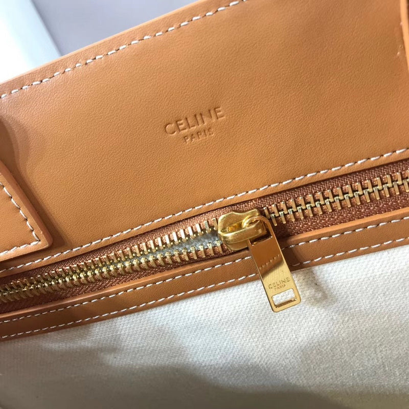 COZY - COL Bags - 169