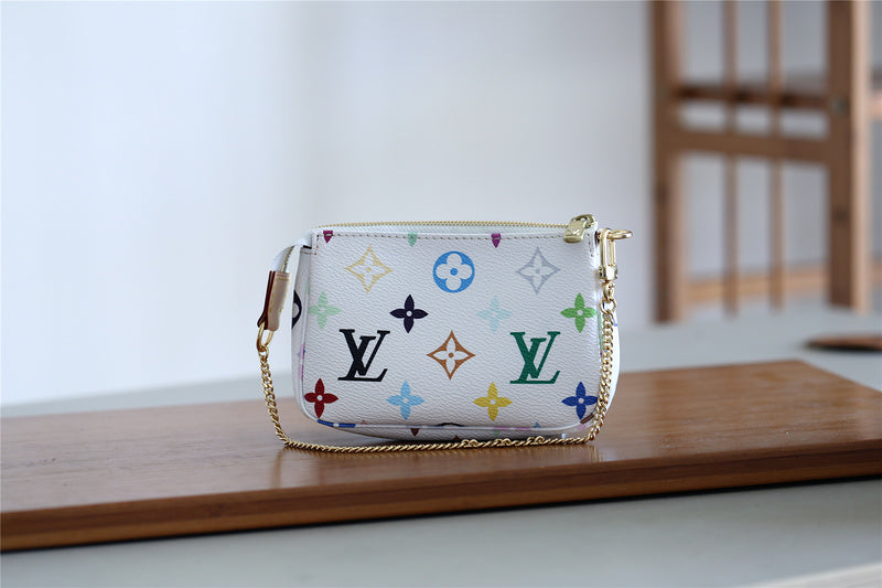 COZY - LOV Lady Bags - 1422