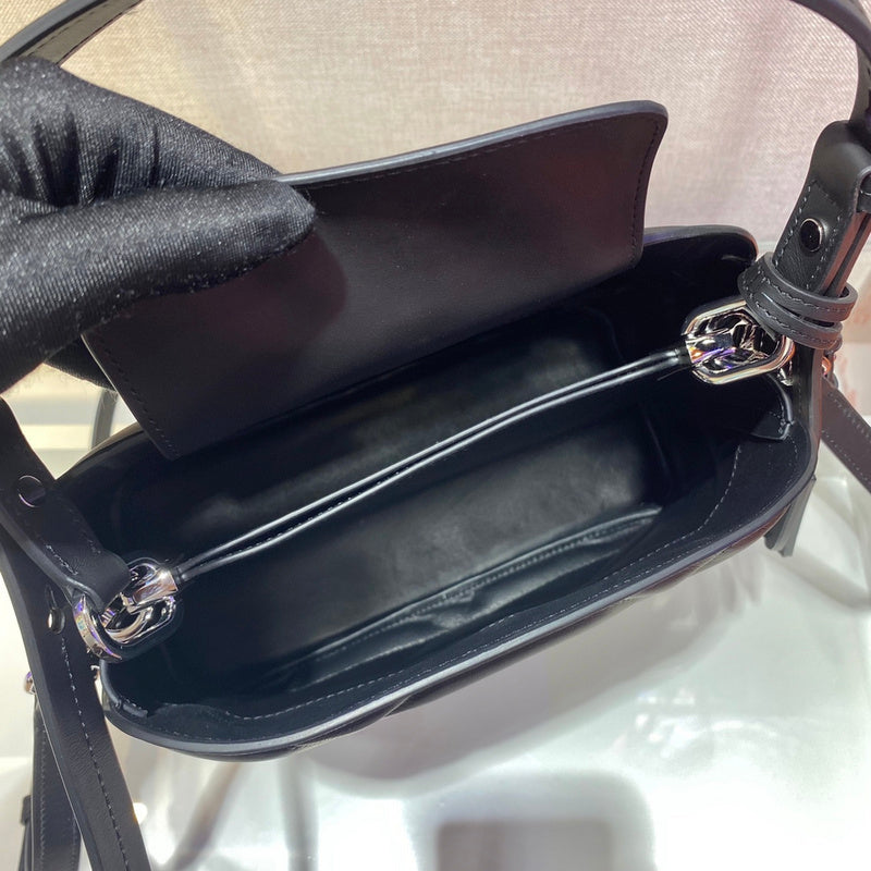 JB - PD Lady Bags - 125