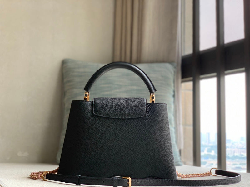 COZY BAGS - LOV Bags - 197