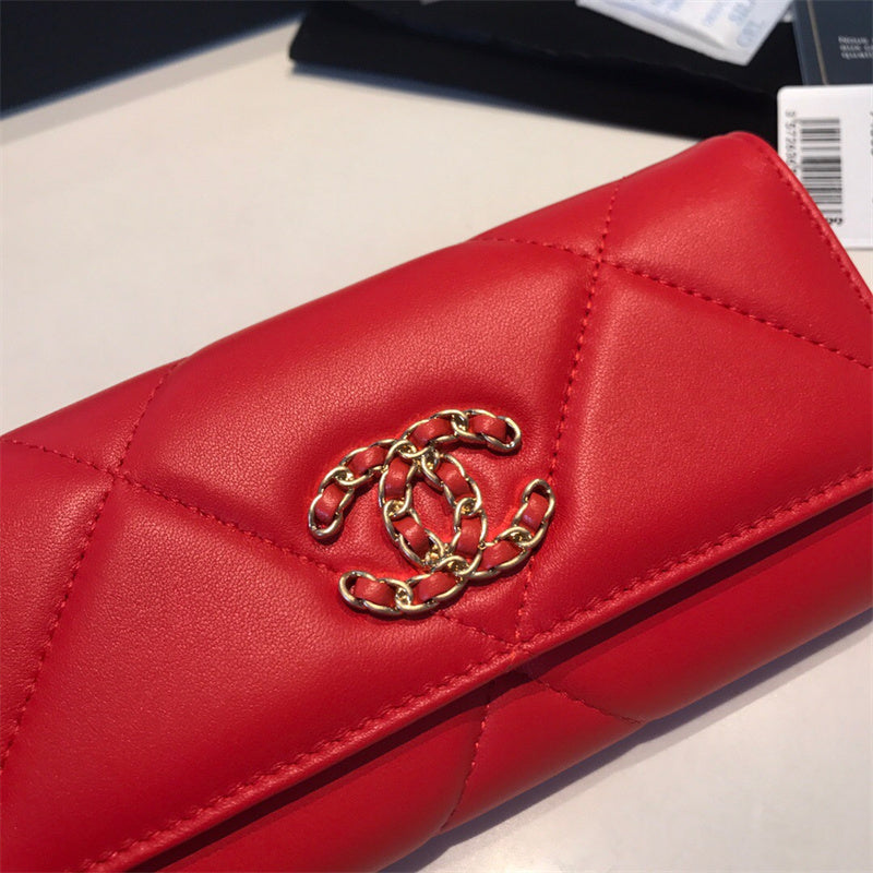 COZY BAGS - CHL Bags - 846