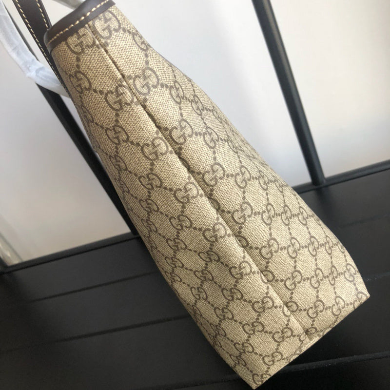 COZY - Guki Lady Bags - 1381