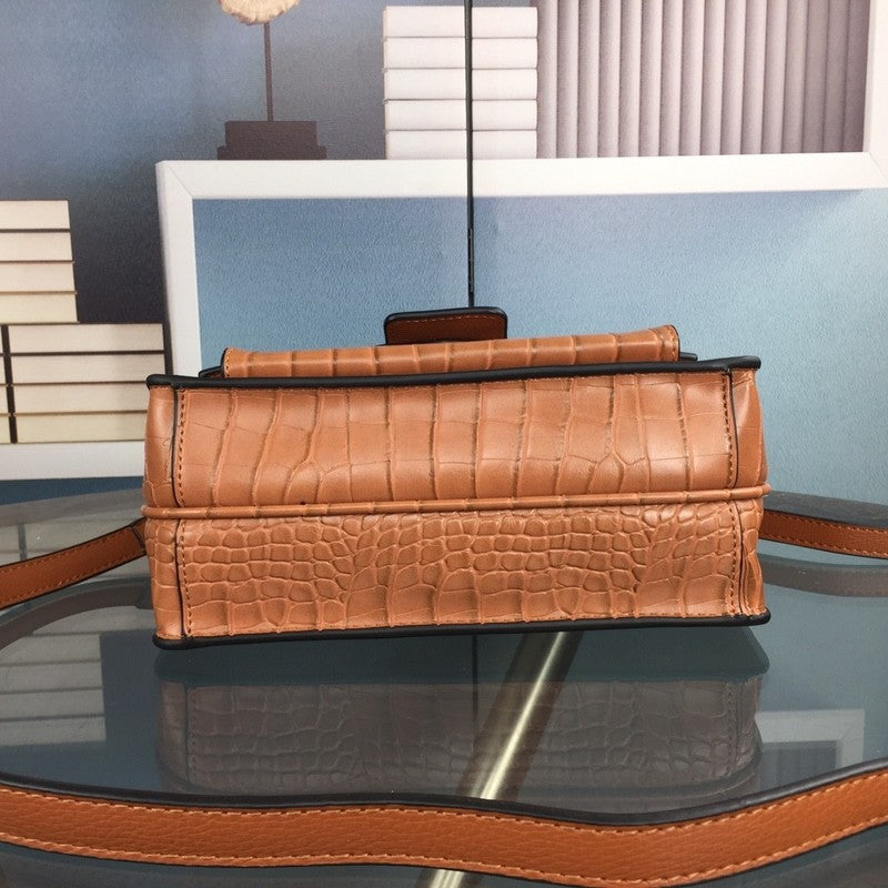COZY BAGS - YLS Bags - 423