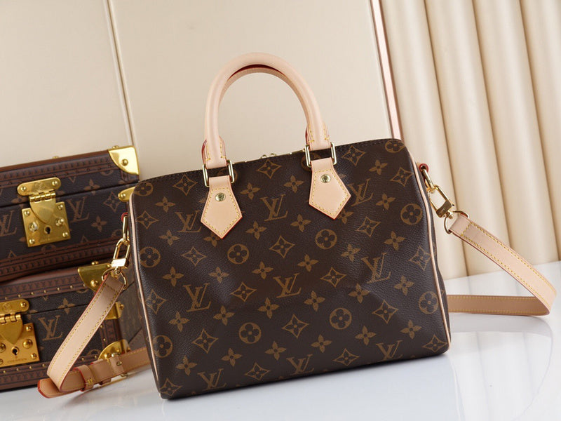 COZY BAGS - LOV Bags - 1704