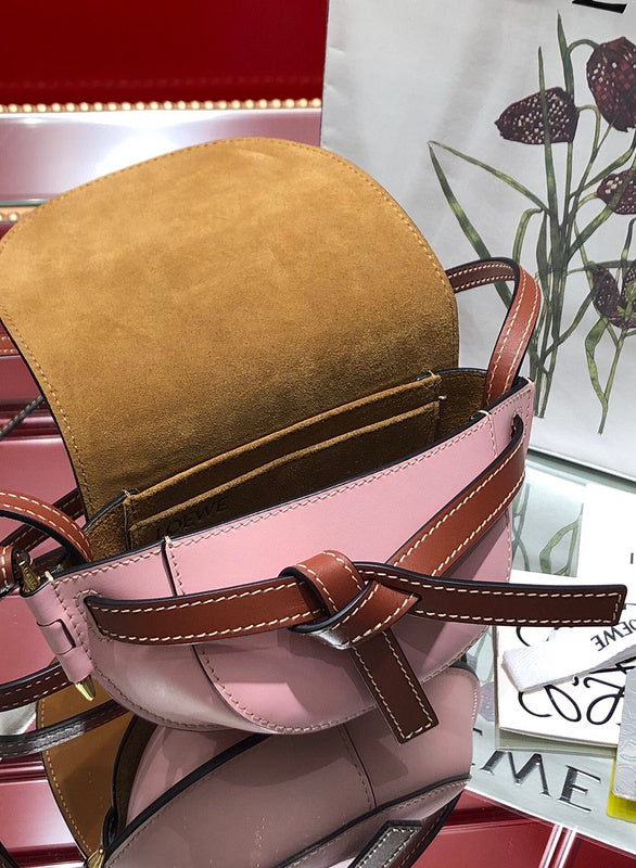 JB - LWO Lady Bags - 064