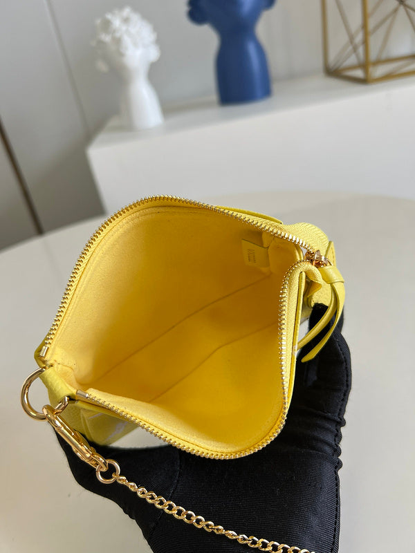 COZY BAGS - LOV Bags - 2260