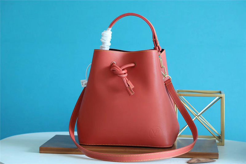 COZY - LOV Lady Bags - 2112