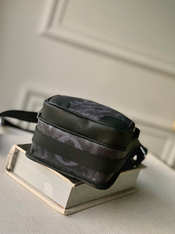 COZY BAGS - LOV Bags - 4168