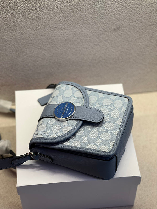 COZY BAGS - CAH Bags - 709