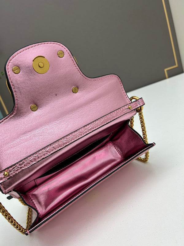 COZY BAGS - VEL Bags - 194