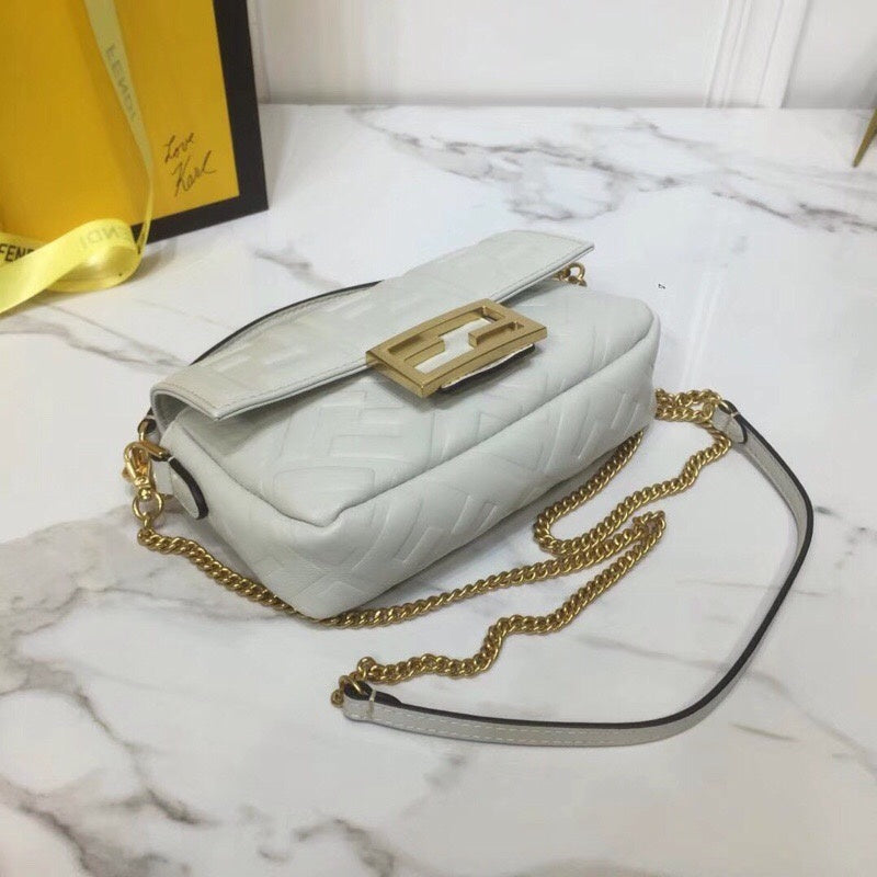COZY BAGS - COZY BAGSE Bags - 358