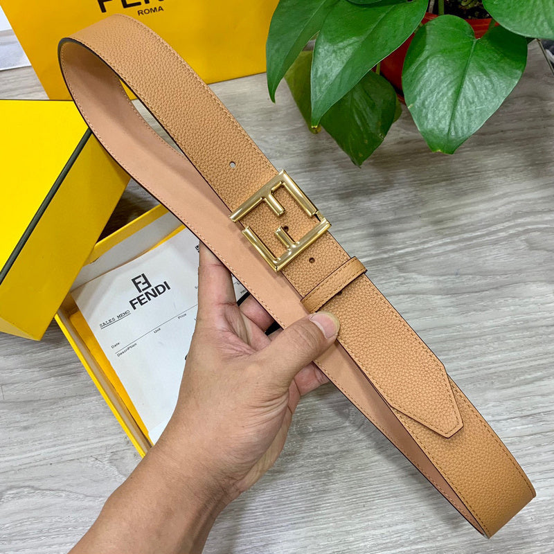COZY BAGS - FDE Bags - 203