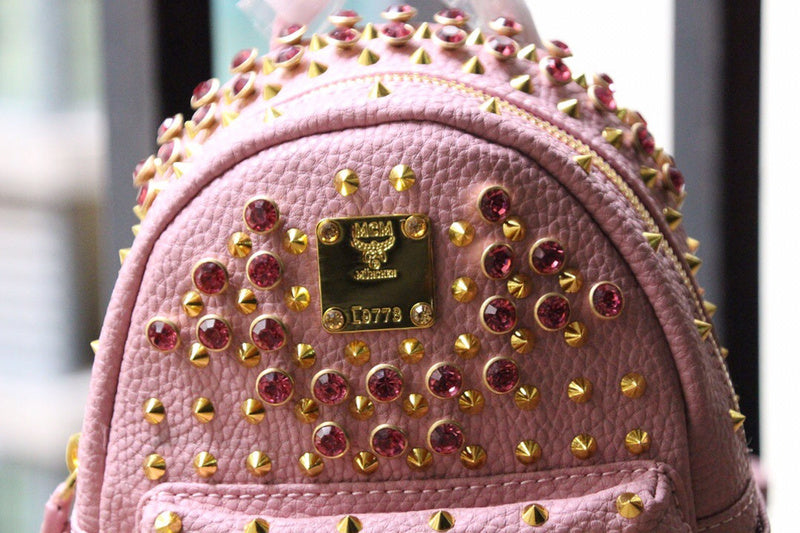 COZY BAGS - MQM Bags - 210