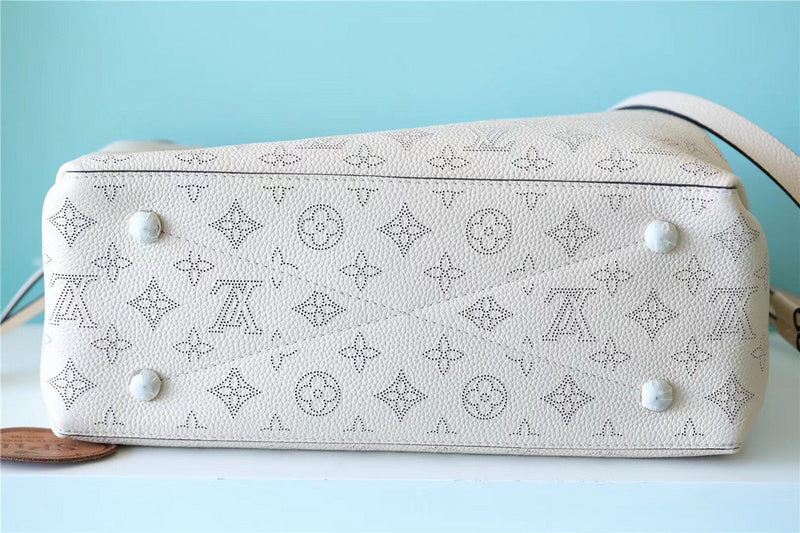 COZY - LOV Lady Bags - 1074