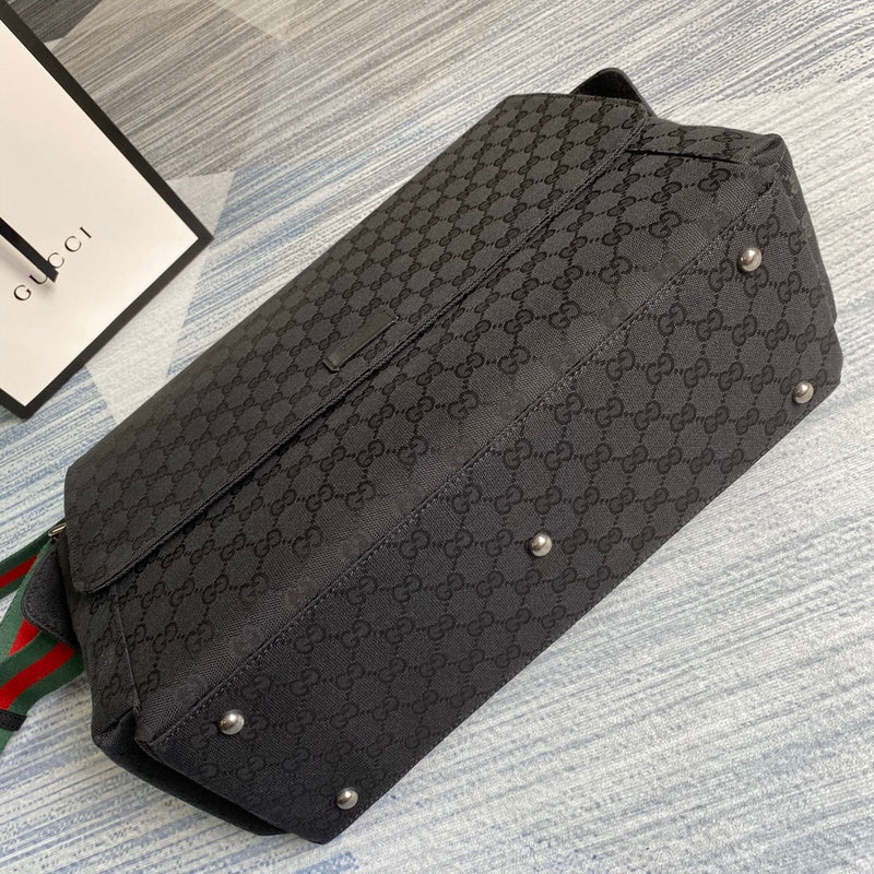 COZY BAGS - Guki Men Bags - 232