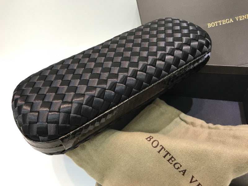 COZY BAGS - BOV Lady Bags - 203